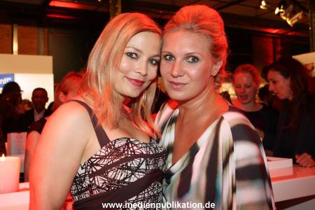 Sportbild Award 12082013 296