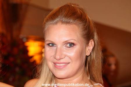 Sportpresseball 04112017 202