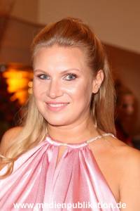 Sportpresseball 04112017 203