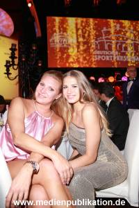 Sportpresseball 04112017 505