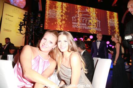 Sportpresseball 04112017 506