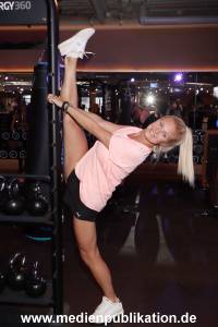 Sports Club 09092021 060
