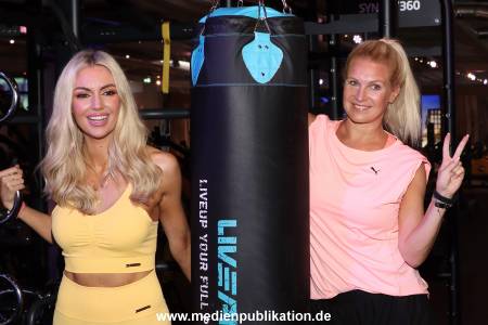 Sports Club 09092021 075