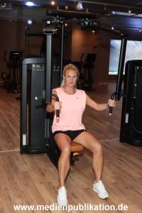 Sports Club 09092021 096