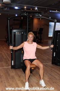 Sports Club 09092021 098