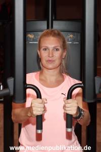 Sports Club 09092021 105