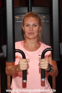 Sports Club 09092021 107