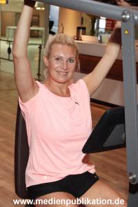 Sports Club 09092021 139