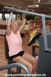 Sports Club 09092021 141