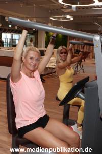 Sports Club 09092021 142