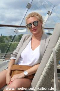 Taufe Mein Schiff1 11052018 721