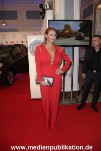  MovieMeetsMedia 30112015 332