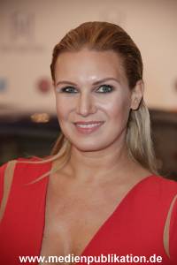  MovieMeetsMedia 30112015 350