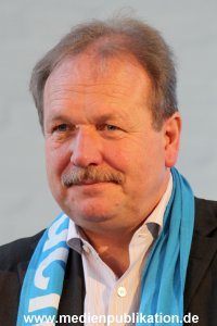 Bsirske 04052013 001