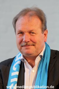 Bsirske 04052013 003