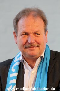 Bsirske 04052013 004