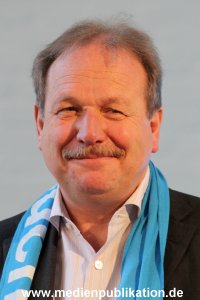 Bsirske 04052013 010