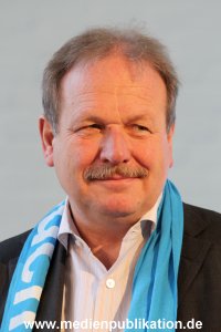Bsirske 04052013 015