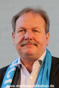 Bsirske 04052013 020