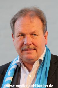 Bsirske 04052013 021