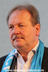 Bsirske 04052013 022