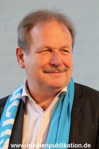 Bsirske 04052013 023