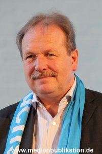 Bsirske 04052013 025