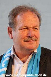 Bsirske 04052013 027