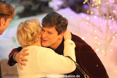Adventsfest Durchlauf 01122012 145