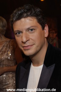 Kiewel Show 20112012 040