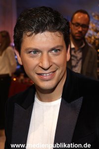 Kiewel Show 20112012 043