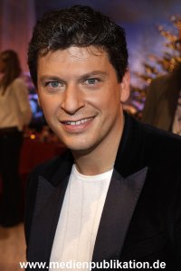 Kiewel Show 20112012 045