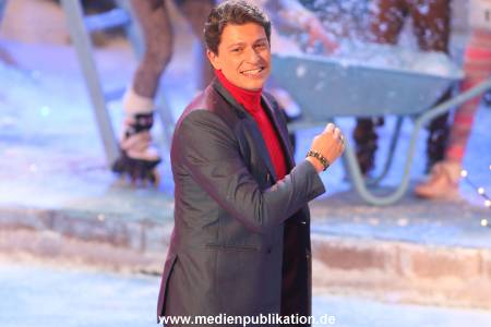 SilbereisenAdvent 29112014 369