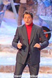 SilbereisenAdvent 29112014 372