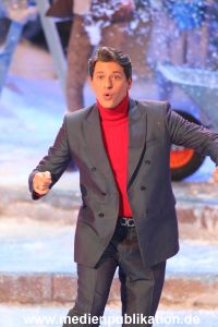 SilbereisenAdvent 29112014 373