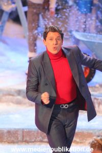 SilbereisenAdvent 29112014 375