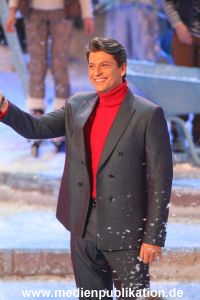 SilbereisenAdvent 29112014 376