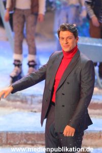 SilbereisenAdvent 29112014 377