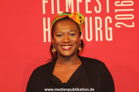 Filmfest 01102016 267