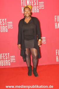 Filmfest 01102016 272