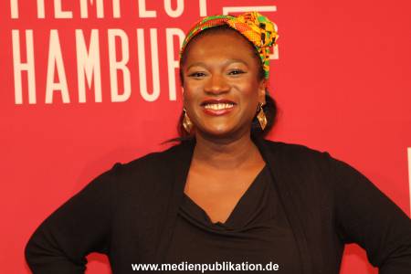 Filmfest 01102016 276