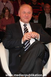 Lanz 18052010 028