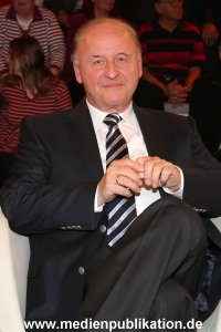 Lanz 18052010 029