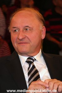Lanz 18052010 030