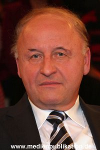 Lanz 18052010 032