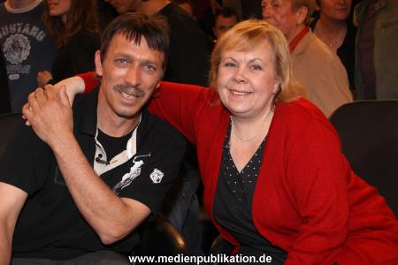 Lanz 18062009 024