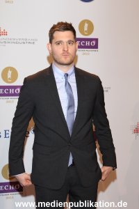 Echo 2013 21032013 539