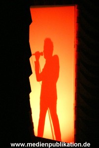 Michael Buble 07122005 001