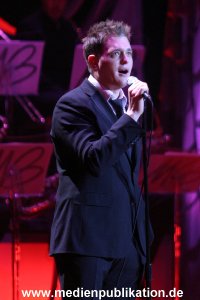 Michael Buble 07122005 005