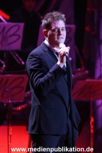 Michael Buble 07122005 006